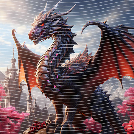 20oz integrate-EJ-9946